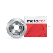 ���� ��������� | ��� | Metaco 3060036 3060036 ����