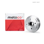 ������� ��������� Metaco 3070008 3070008 ����