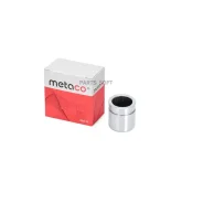 ������� ������� �������� | ��� | Metaco 3240037 3240037 ����