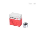 ������� ��������� �������� | ����� | Metaco 3240078 3240078 ����