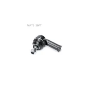 ���������� ������� ����� | ��� | Metaco 4000032L 4000032L ����