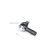 ���������� ������� | ��� | Metaco 4000070 4000070 ����
