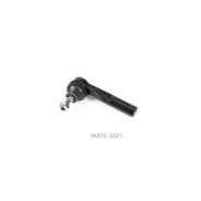 ���������� ������� ���� L | ��� | Metaco 4000100L 4000100L ����