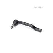 ���������� ������� | ��� | Metaco 4000236L 4000236L ����