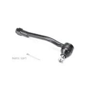 ���������� ������� | ��� | Metaco 4000251L 4000251L ����