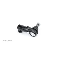 ���������� ������� ������ �������� | ���� | Metaco 4010021R 4010021R ����