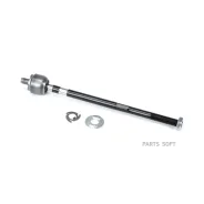 ���� ������� | ����� | Metaco 4020040 4020040 ����