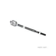 ���� ������� | ����� | Metaco 4020054 4020054 ����
