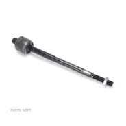 ���� ������� | ����� | Metaco 4020084 4020084 ����
