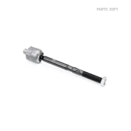 ���� ������� Metaco 4020152 4020152 ����