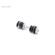 ������ ������������� | ����� ��� | Metaco 4100052 4100052 ����