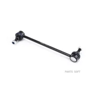 ������ ������������� | ����� ��� | Metaco 4100068 4100068 ����