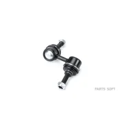 ������ ������������� | ����� ��� | Metaco 4100130L 4100130L ����