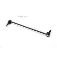������ ������������� | ����� | Metaco 4100159 4100159 ����