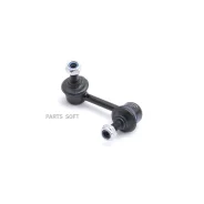 ������ ������� ������������� ����� | ��� ��� | Metaco 4110038L 4110038L ����