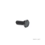 ����� ������� �������� �������� | ����� ��� | Metaco 4200056 4200056 ����