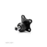 ����� ������� ������ �������� �������� | ����� ���� | Metaco 4200090R 4200090R ����