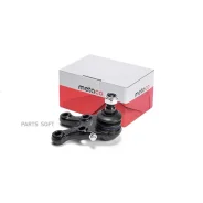 ����� ������� ������ ������ | ����� ���� | Metaco 4200124R 4200124R ����