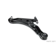 ����� �������� | ��� | Metaco 4300095L 4300095L ����