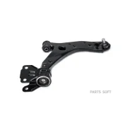 ����� ������ R / �����. ����. | ����� ���� | Metaco 4300150R 4300150R ����