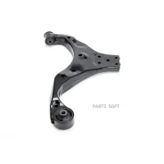 ����� �������� | ��� | Metaco 4300114L 4300114L ����
