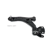 ����� ������ L / �����. ����. | ����� ��� | Metaco 4300150L 4300150L ����