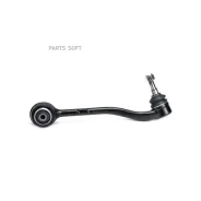 ����� �������� ������ ����� ������ | ����� ��� | Metaco 4320008L 4320008L ����