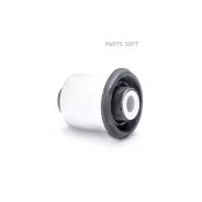 ����������� ������� ������ Metaco 4510387 4510387 ����