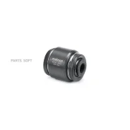 ����������� ������� ����������� ������ Metaco 4550045J 4550045J ����