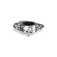 ����� ��������� ������������ | ����� | Metaco 4600043 4600043 ����