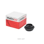 ����� ��������� ������������ | ����� | Metaco 4600073 4600073 ����