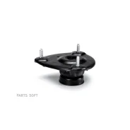 ����� ��������� ������������ ����� | ����� | Metaco 4600129L 4600129L ����