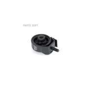 ����� ��� ������ | ��� | Metaco 4732016 4732016 ����