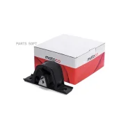 ����� ��� ������ Metaco 4732015 4732015 ����