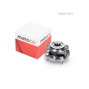 ������� | ����� ��� | Metaco 5000008 5000008 ����