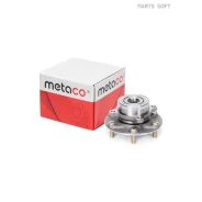 ������� | ����� ��� | Metaco 5000072 5000072 ����