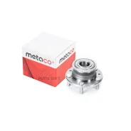 ������� ������ | ��� | Metaco 5010019 5010019 ����