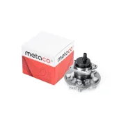 ������� ������ | ��� ��� | Metaco 5010038 5010038 ����