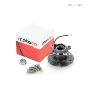 ������� ������ | ��� | Metaco 5010056 5010056 ����