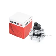 ������� ������ | ��� | Metaco 5010132 5010132 ����