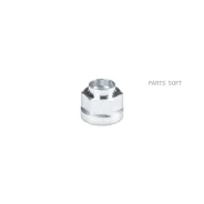 ��������� ������� | ��� | Metaco 5200014 5200014 ����