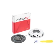 ��������� Metaco 5500024 �-�� 5500024 ����