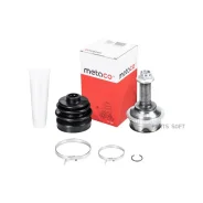 ���� �������� �������� | ����� ��� | Metaco 5730006 5730006 ����