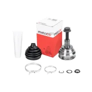 ���� �������� �������� | ����� ��� | Metaco 5730008 5730008 ����