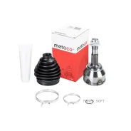 ���� �������� �������� | ����� ��� | Metaco 5730022 5730022 ����