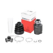 ���� ���������� �������� | ����� ���� | Metaco 5730225 5730225 ����