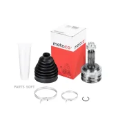 ���� �������� �������� | ����� | Metaco 5730316 5730316 ����