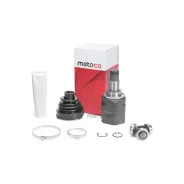 ���� ���������� �������� | ����� ��� | Metaco 5730324 5730324 ����