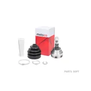���� �������� �������� | ����� | Metaco 5730416 5730416 ����