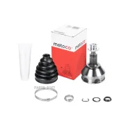���� �������� �������� | ����� ��� | Metaco 5730428 5730428 ����